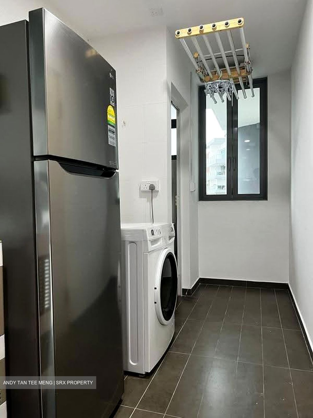 Double Bay Residences (D18), Condominium #636120671